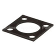 053300116134 Compatible Jackson Gasket, Wash Heater