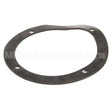 053300117162 Compatible Jackson Gasket, Motor