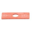 053301114281 Compatible Jackson Gasket, (Vellumoid)