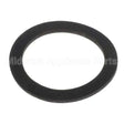 053302002300 Compatible Jackson Gasket Ring Neoprene