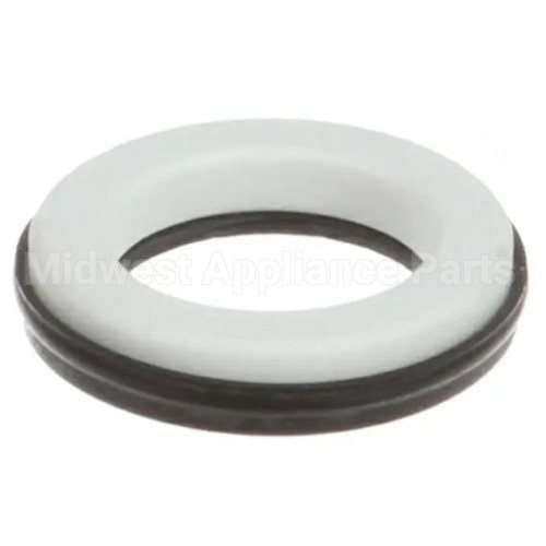 053303000227 Compatible Jackson Seal Ceramic