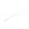 053306000200 Compatible Jackson Dooredge, Polypence