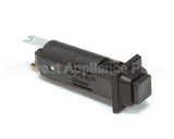 053338 Keating Circuit Breaker Bb Ts Ifm Fry