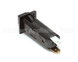 053338 Keating Circuit Breaker Bb Ts Ifm Fry