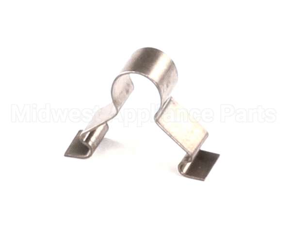 053342 Electrolux Professional Spring, For Brand