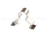 053342 Electrolux Professional Spring, For Brand