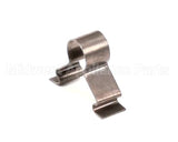 053342 Electrolux Professional Spring, For Brand