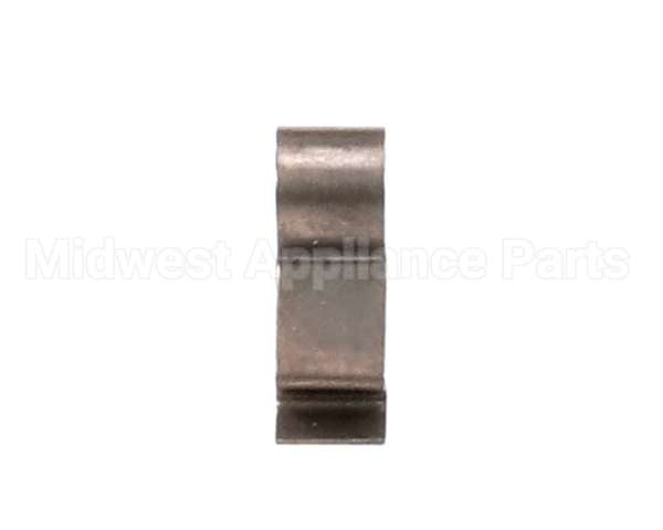 053342 Electrolux Professional Spring, For Brand