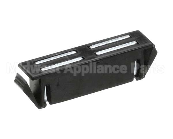 053386 Keating Door Catch Magnet Fryer 2001