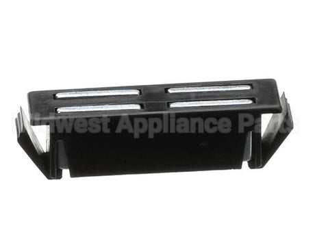 053386 Keating Door Catch Magnet Fryer 2001
