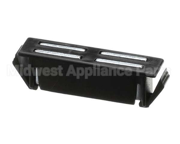 053386 Keating Door Catch Magnet Fryer 2001