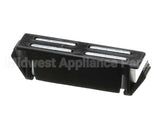053386 Keating Door Catch Magnet Fryer 2001