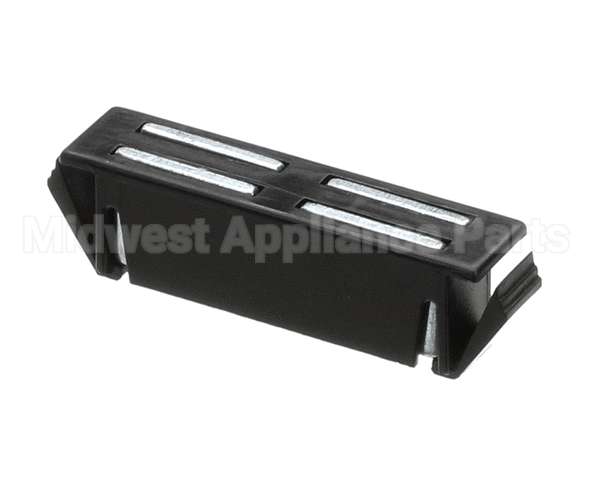 053386 Keating Door Catch Magnet Fryer 2001