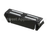053386 Keating Door Catch Magnet Fryer 2001