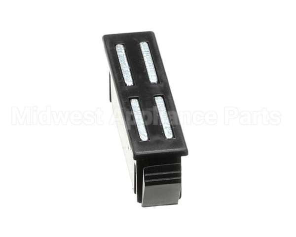 053386 Keating Door Catch Magnet Fryer 2001