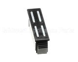 053386 Keating Door Catch Magnet Fryer 2001