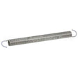 05340-003-32-37 Compatible Jackson Spring