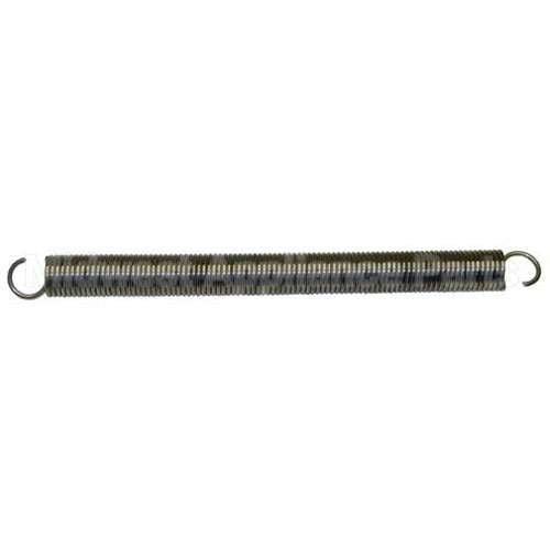 05340-011-44-58 Compatible Jackson Spring8"