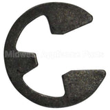 05340-011-44-76 Compatible Jackson E-Ring