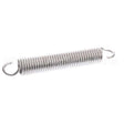 05340-109-02-00 Compatible Jackson Spring Model
