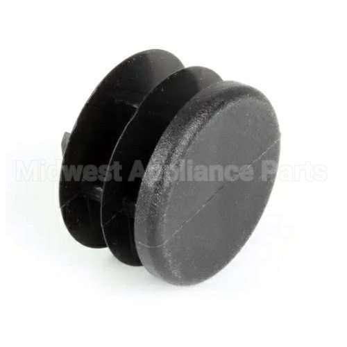 053400113500 Compatible Jackson Endcap, Cantilever Arm