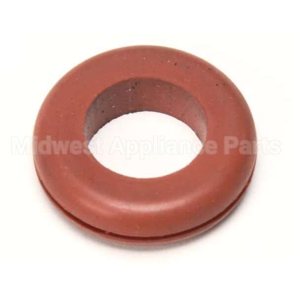 053445 Compatible Keating Grommet Rubber 1 3/8 O.d