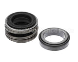0535024 Meiko Axial Face Seal Mg1/32-G4, Aq1