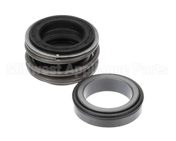 0535024 Meiko Axial Face Seal Mg1/32-G4, Aq1