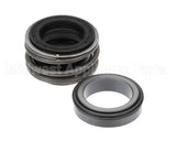 0535024 Meiko Axial Face Seal Mg1/32-G4, Aq1