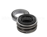 0535024 Meiko Axial Face Seal Mg1/32-G4, Aq1