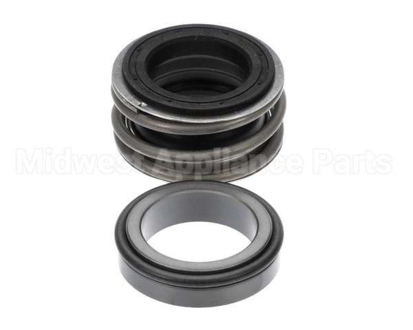 0535024 Meiko Axial Face Seal Mg1/32-G4, Aq1