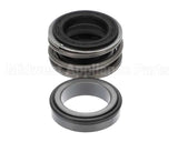 0535024 Meiko Axial Face Seal Mg1/32-G4, Aq1