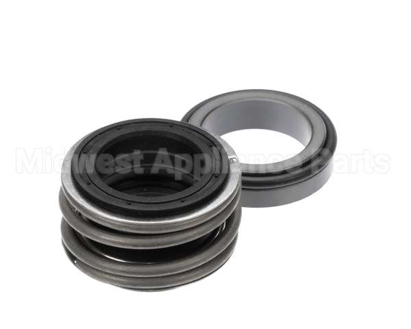 0535024 Meiko Axial Face Seal Mg1/32-G4, Aq1