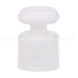053526 Compatible Taylor Piston