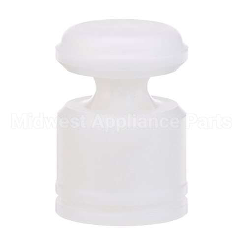 053526 Compatible Taylor Piston