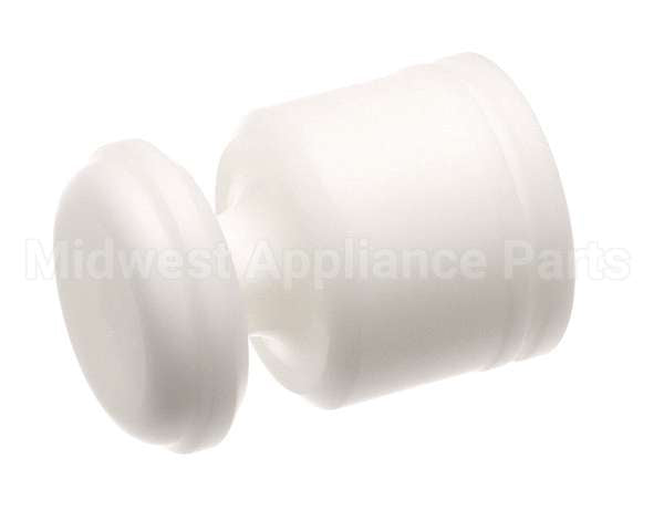 053526 Taylor Freezers Piston-Pump-Simplified