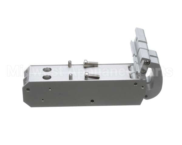 0536299 Hussmann Hinge Assy - Aftermarket Esbd Nem #04772