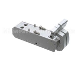 0536299 Hussmann Hinge Assy - Aftermarket Esbd Nem #04772