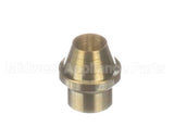 053665 Electrolux Professional Double Cone, Diam.4Mm