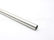 053670-000 Vikinghandle, Tube