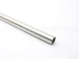 053670-000 Vikinghandle, Tube