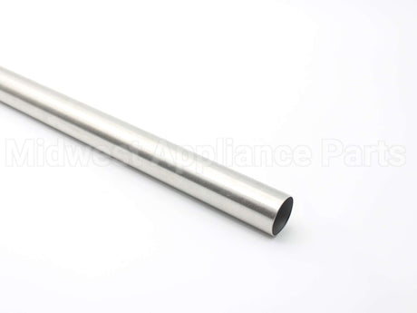 053670-000 Vikinghandle, Tube