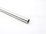 053670-000 Vikinghandle, Tube