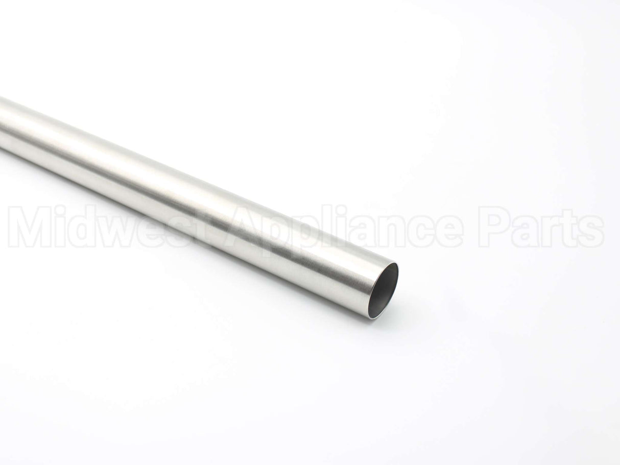 053670-000 Vikinghandle, Tube