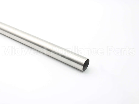 053670-000 Vikinghandle, Tube