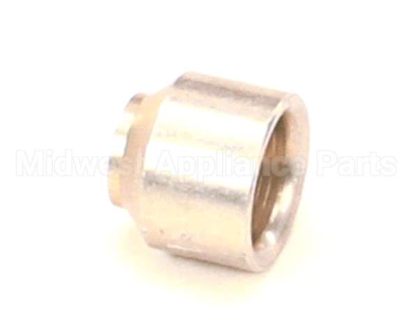 053670 Electrolux Professional Pilot Nozzle, N.41 Gn