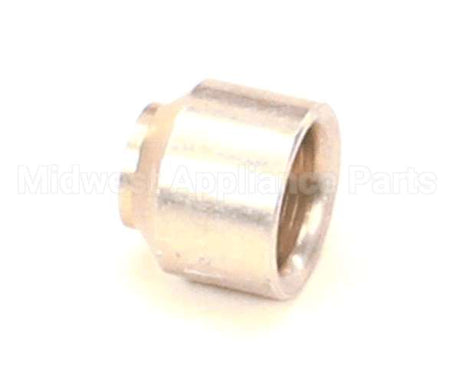 053670 Electrolux Professional Pilot Nozzle, N.41 Gn