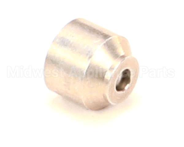 053670 Electrolux Professional Pilot Nozzle, N.41 Gn