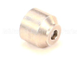 053670 Electrolux Professional Pilot Nozzle, N.41 Gn