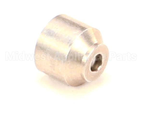 053670 Electrolux Professional Pilot Nozzle, N.41 Gn